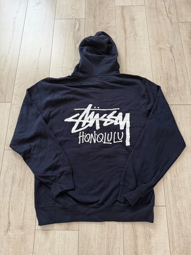 Felpa con cappuccio pullover