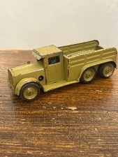 INGAP-Camion PD 407 con