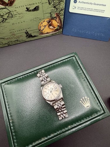 Orologio polso rolex oyster - rolex,