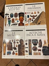 BIBLIOTECA DEL SAPERE  DORLING