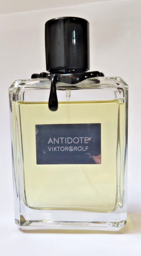Viktor rolf antidote edt - &, 75