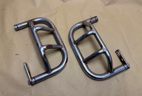 Yamaha xj900s diversion - diversion, (4km)