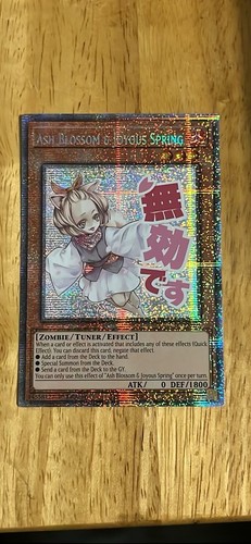 Tcg rarità - yu-gi-oh!,
