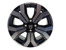 403004026R CERCHIONE IN LEGA /