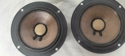 Midrange woofer jbl - midrange-woofer, xe