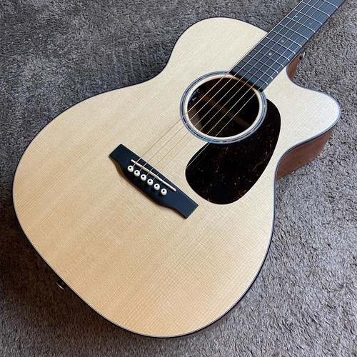 Martin 000cjre chitarra - martin,