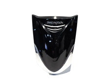 CARENA COPERCHIO SCUDO