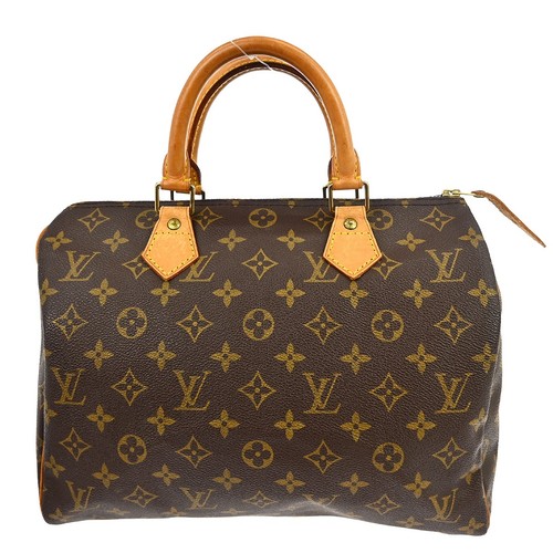 Best03 louis vuitton speedy - best03,