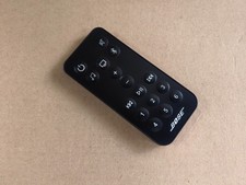 Telecomando di ricambio per