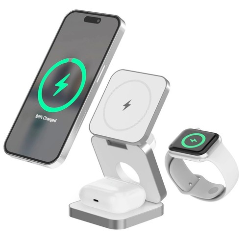 Just wireless 1 - wireless, 3