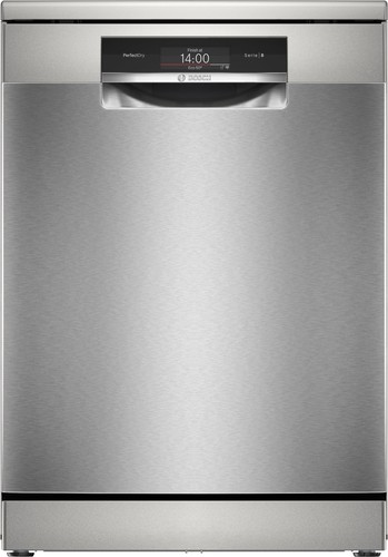 Bosch serie sms8tci04e - serie, 8