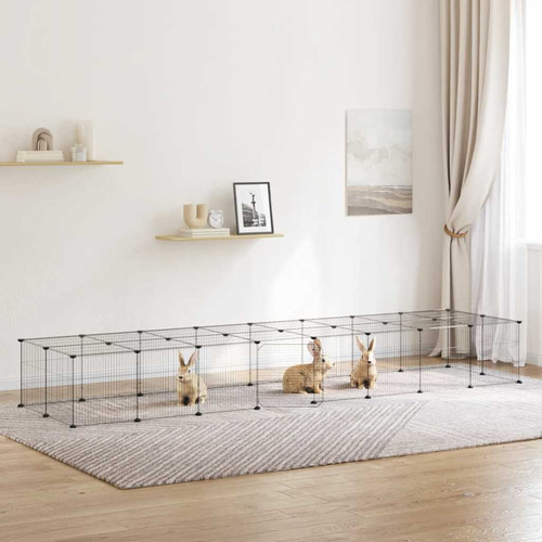 Playpen per animali - playpen, domestici