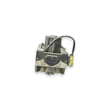 Centralina Pompa Abs Land Rover Discovery II Td5 2.5 Diesel (1998 al 2005) cod: