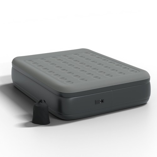 Letto gonfiabile hago - gonfiabile, hago®
