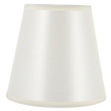  Paralume Decorativo in