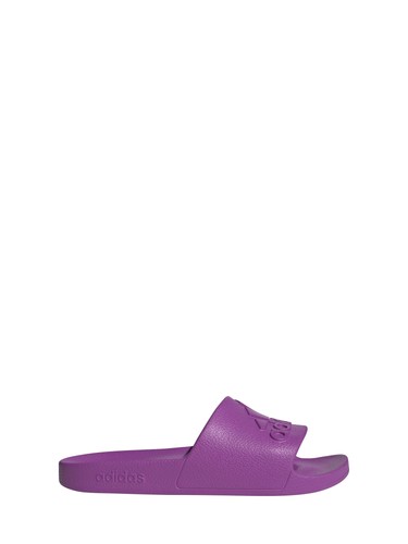 Adidas ciabatte adilette - adidas,