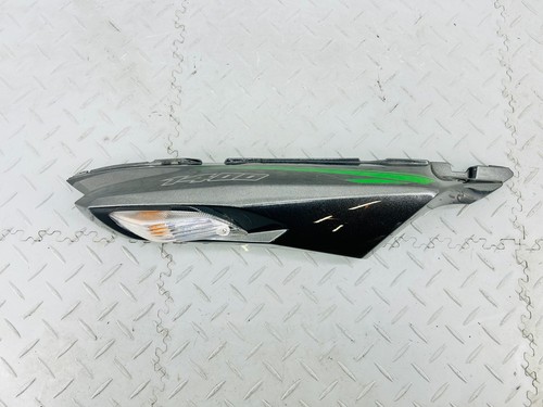 Kawasaki zzr 1400 - 1400, zzr1400