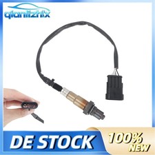 SONDA LAMBDA per FIAT PUNTO