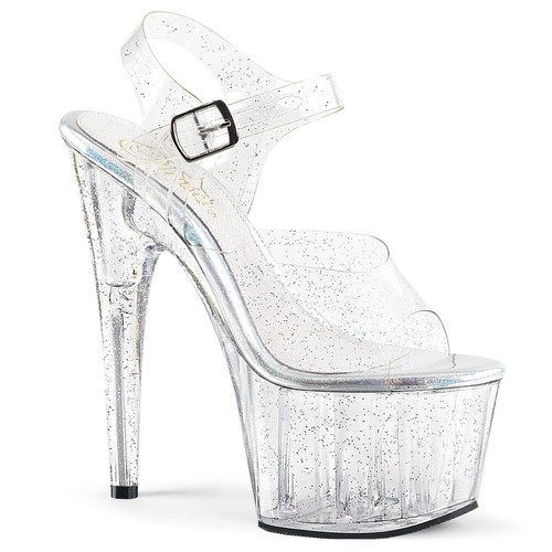 Adore 708mmg pleaser sandali - adore-708mmg,