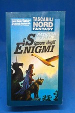Tascabili Nord Fantasy 1 -