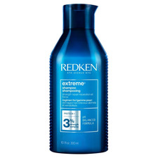 Szampon do włosów Redken