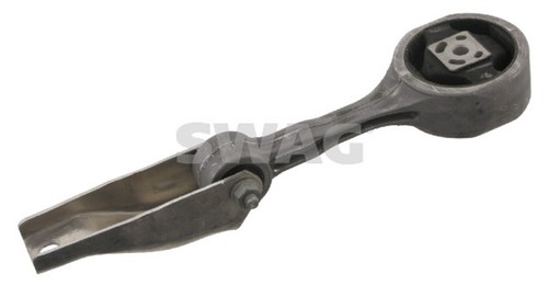 Supporto motore swag 93 - swag, 30