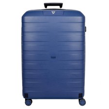 Roncato Box Sport 2.0 -