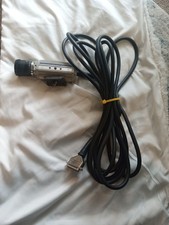 PHOTRON FASTCAM-PCI R2