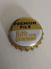 Bitburger 2026 per favore - 1, x