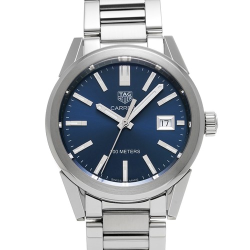 Orologio tag heuer carrera - orologio,