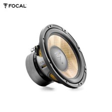 Focal P25FE FLAX EVO-Series