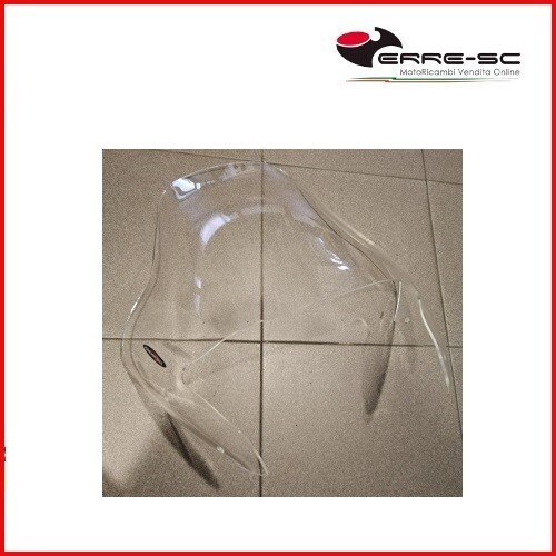 Cupolino plexiglass - cupolino,