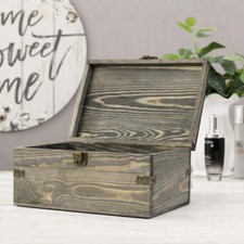 Scatola organizer porta oli - organizer,