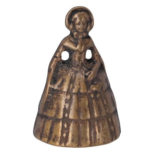 Campana campanella campanello - campanella,