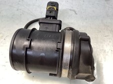 DEBIMETRO PER OPEL Corsa D 5P