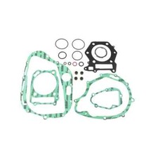 Athena kit guarnizioni - athena, motore