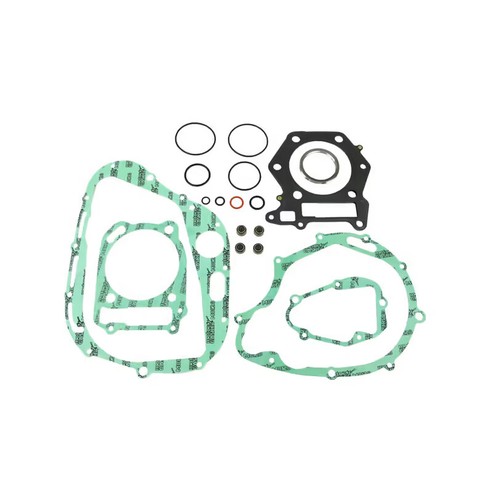 Athena kit guarnizioni - athena,
