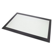 AEG ELECTROLUX ZANUSSI FORNO