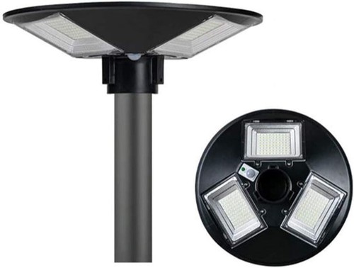 Faro led lampione stradale - , ufo