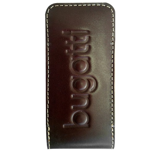 Bugatti custodia per cellulare - bugatti,