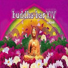 Buddha Bar XIV von Various | CD | Zustand gut