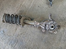 JEEP RENEGADE 2014-2018 2015