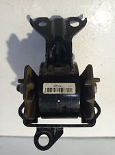 SUPPORTO MOTORE PER JEEP Compass Serie 885A5 BYL Diesel 2200 (07>11)