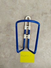 PORTABORRACCIA VINTAGE x BICI EPOCA VELO ANCIEN EROICA  Rareeeeeeeeeeeeeeeee