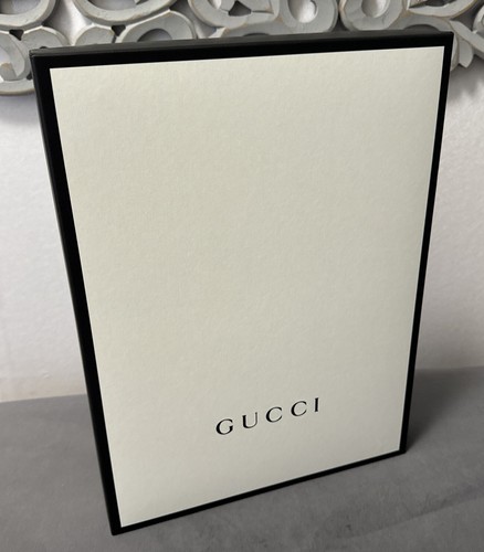 Confezione regalo vuota gucci - regalo,