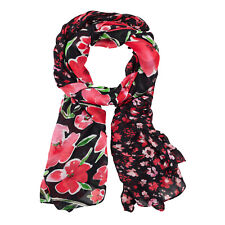 Desigual foulard donna foulard