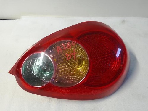 815510h020 faro posteriore - 815510h020,