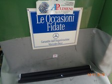 TENDINA RULLO TETTO PANORAMICO