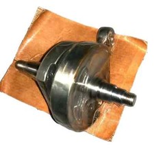 ALBERO MOTORE PIAGGIO VESPA 50