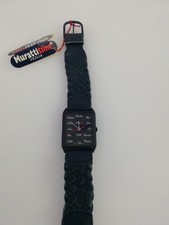 Orologio Muratti Time by